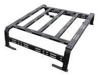 Bed Rack HSP fitting Jeep Gladiator 2019-