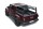 Bed Rack HSP fitting Jeep Gladiator 2019-