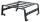 Bed Rack HSP fitting Jeep Gladiator 2019-
