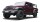 Bed Rack HSP fitting Jeep Gladiator 2019-