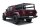 Bed Rack HSP fitting Jeep Gladiator 2019-