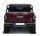 Bed Rack HSP fitting Jeep Gladiator 2019-
