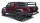 Bed Rack HSP fitting Jeep Gladiator 2019-