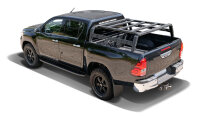 Bed rack, universal Pickup HSP