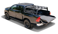 Bed rack, universal Pickup HSP