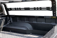 Bed rack, universal Pickup HSP