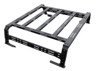 Bed rack, universal Pickup HSP