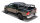 Bed rack, universal Pickup HSP