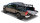 Bed rack, universal Pickup HSP