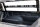 Bed rack, universal Pickup HSP