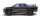 Bed rack, universal Pickup HSP