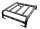 Bed rack, universal Pickup HSP