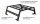 Bed rack, universal Pickup HSP