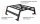 Bed rack, universal Pickup HSP