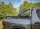 Black Hunter roll bar fitting Toyota Hilux 2016- Double Cab