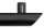 Flankenschutz schwarz 76mm HSP passend f&uuml;r VW T5 2003-2015