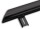 Flankenschutz schwarz 76mm HSP passend f&uuml;r VW T5 2003-2015