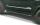 Side bars black HSP fitting Grand Cherokee WK 2010-2020
