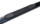 Side bars black HSP fitting Grand Cherokee WK 2010-2020