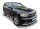 Schwellerrohre Edelstahl HSP passend f&uuml;r Dodge Durango 2011-