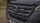 Euralight LED driving light grille kit fitting MB Sprinter 2018-