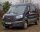 LED-Fernscheinwerfer K&uuml;hlergrill-Kit Euralight passend f&uuml;r Ford Transit 2014-2018