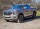 Euralight LED driving light grille kit fitting Ford Ranger 2023-