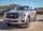 Euralight LED driving light grille kit fitting Ford Ranger 2023-