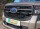 Euralight LED driving light grille kit fitting Ford Ranger 2023-