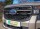 Euralight LED driving light grille kit fitting Ford Ranger 2023-