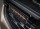 Euralight LED driving light grille kit fitting Ford Ranger 2023-