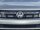 Euralight LED driving light grille kit fitting VW Amarok 2016-2020