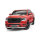 Bullbar low low spoiler suitable for RAM 1500 years from 2019