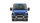 Bullbar with wide crossbar suitable for Iveco DAILY years from 2019