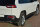 Running Boards suitable for Jeep Cherokee KL from 2013 Hitit chrome with T&Uuml;V