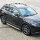 Running Boards suitable for Mazda CX5 from 2017 Hitit chrome with T&Uuml;V